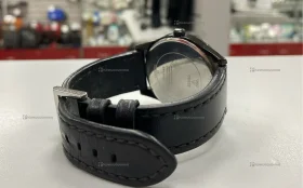 Купить Часы Guess б/у , в Пермь Цена:700рублей