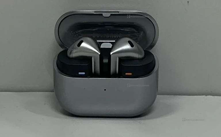 Samsung Galaxy buds 3