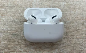 Наушники  AirPods Pro