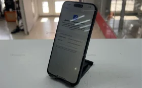 Apple iPhone 15 Pro 8/256 ГБ