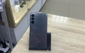 Купить Samsung Galaxy M15 6/128 ГБ б/у , в Пенза Цена:7900рублей