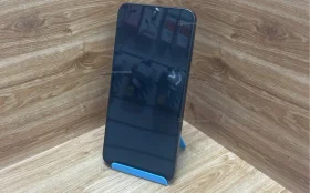 Samsung Galaxy A17 8/256 ГБ