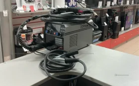 Купить Сварочный полуАвтомат ADIYA Weld Mig-200 б/у , в Саратов Цена:5500рублей