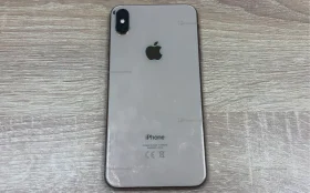 Apple iPhone XS Max 64Gb