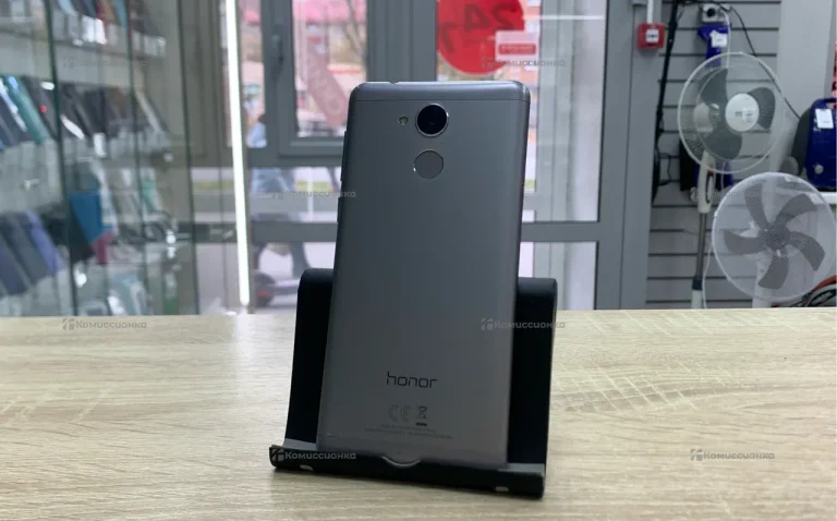 Honor 6c 3/32
