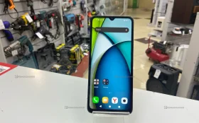 Xiaomi Redmi A3x 3/64 ГБ