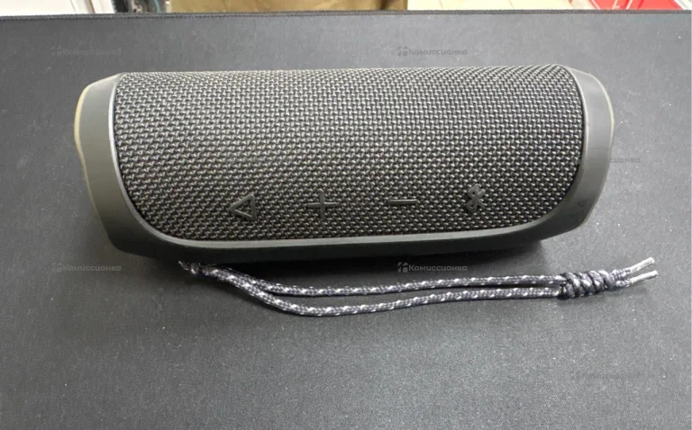 Колонка  JBL Flip 4