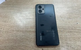 Xiaomi Poco X4 GT 8/256 ГБ