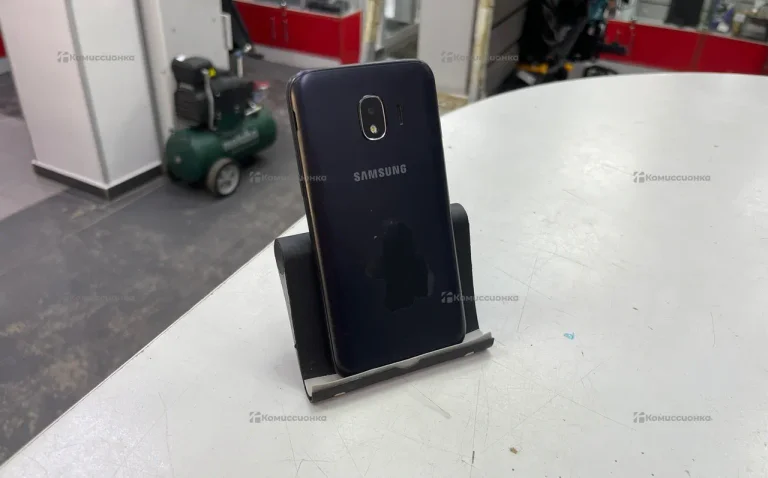 Samsung Galaxy J2 1/16 ГБ