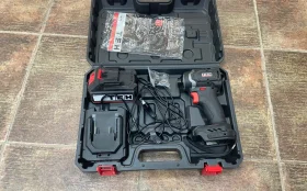 гайковерт Lid230-1B