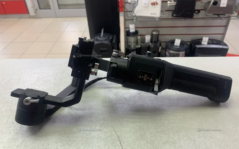 Стабилизатор DJI r18