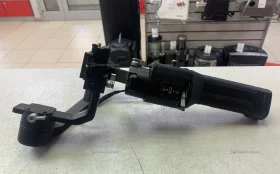 Купить Стабилизатор DJI r18 б/у , в Саратов Цена:8500рублей