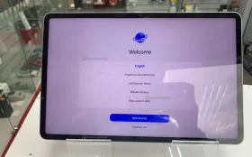 Купить Планшет Honor Pad 10 8/128ГБ б/у , в Нижний Новгород Цена:14990рублей