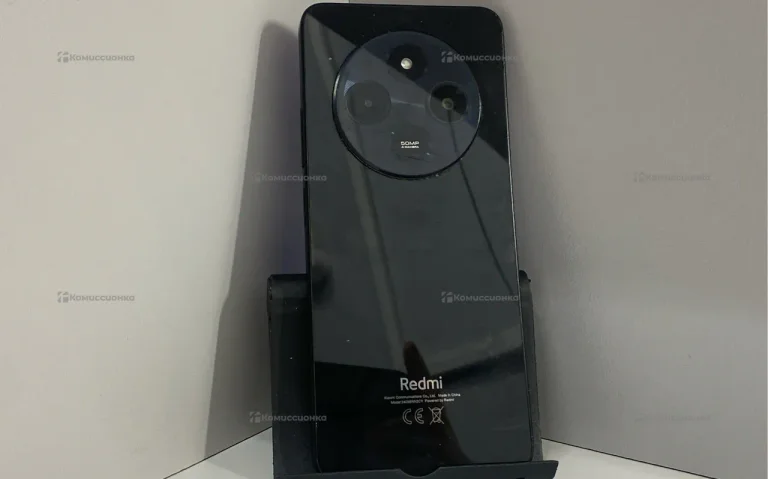 Xiaomi redmi 14c 8/256