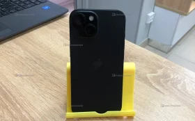 Apple iPhone 15 6/128 ГБ