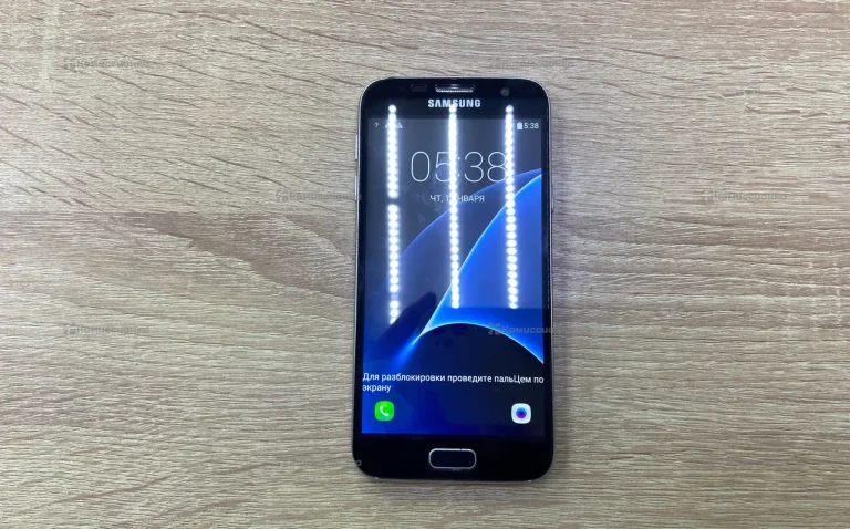 Samsung Galaxy S7 4/64Gb
