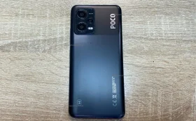 Xiaomi Poco X5 8/256 ГБ