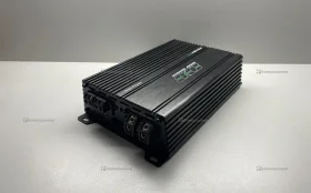Купить Усилитель  Deaf Bonce Atom 1600.1 Pro б/у , в Сызрань Цена:5990рублей