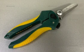 Ножницы Kraftool