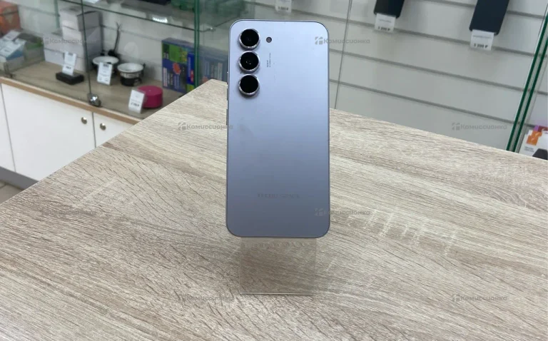Tecno spark 40 pro