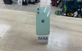 Apple iPhone 12 mini 4/128 ГБ