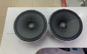 Купить Колонки APOCALYPSE M81AC PRO б/у , в Саратов Цена:6000рублей