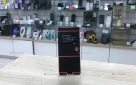 Лазерный дальномер Gravizappa DSL 80