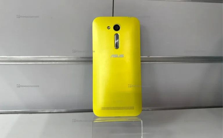 Asus x014d