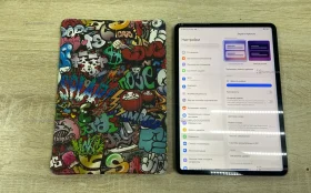 Планшет Xiaomi Pad 7 8/128Gb