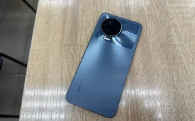 Купить Infinix Note 12 (2023) 8/128 ГБ б/у , в Москва и область Цена:6500рублей