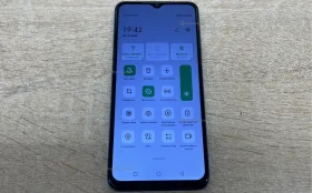 Infinix Hot 30i 8/128 ГБ