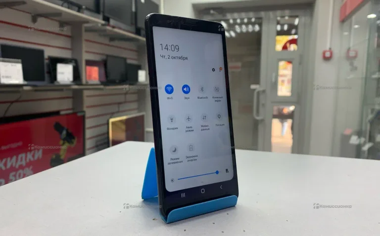 Samsung Galaxy A01 Core 2/16 ГБ