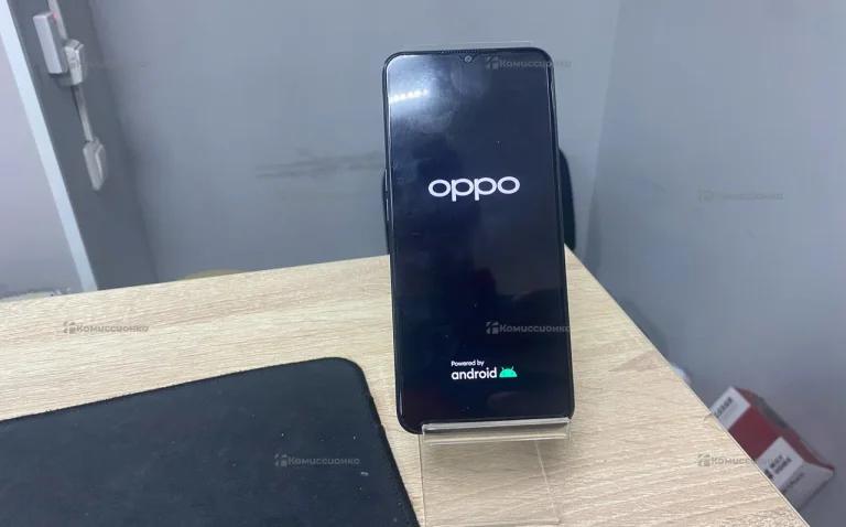 Oppo A78 8/256 ГБ