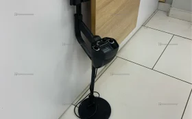 Купить Металлоискатель б/у , в Кинель Цена:1390рублей