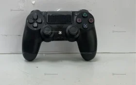 Купить Sony геймпад ps4 б/у , в Набережные Челны Цена:1200рублей
