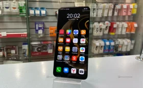 Купить Huawei nova 12i 8/128 ГБ б/у , в Санкт-Петербург Цена:7500рублей