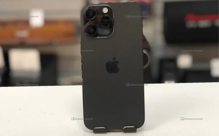 Apple iPhone 14 Pro Max 128Gb