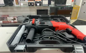 Купить Перфораторы BALUX RH2601 б/у , в Красноярск Цена:2990рублей