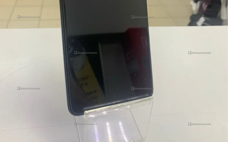 Infinix Hot 40i 8/256 ГБ