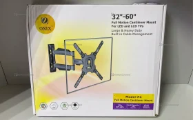 кронштейн большой Р-04