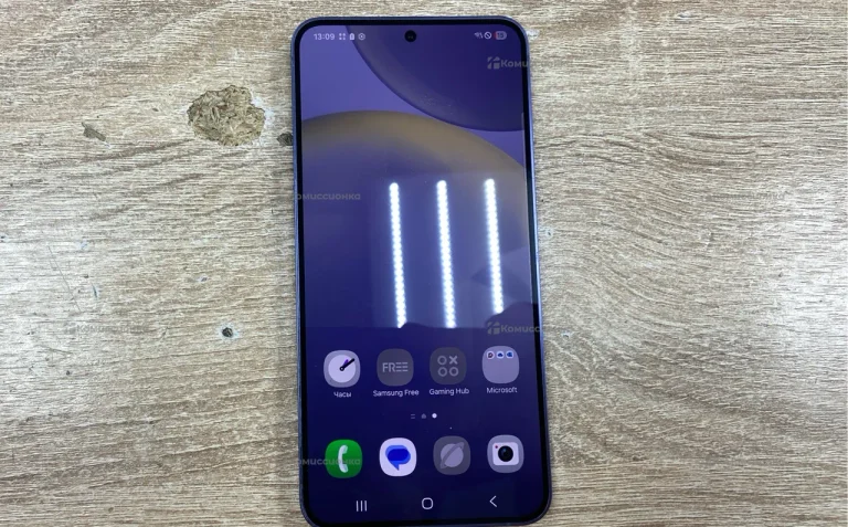 Samsung Galaxy S24 8/128Gb