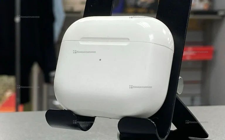 Наушники  AirPods 3