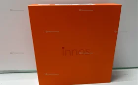 Innos D6000 2/32ГБ