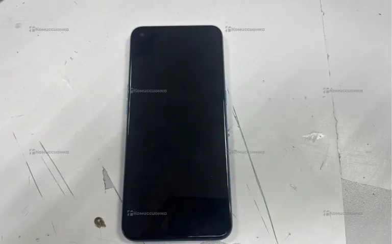 Oppo A53 4/64Gb