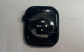 Купить Часы  Apple Watch Series 10 46mm б/у , в Самара Цена:18900рублей