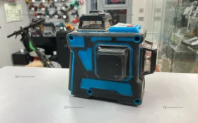 Купить Лазерный уровень Hilda 3D-12. б/у , в Копейск Цена:2500рублей