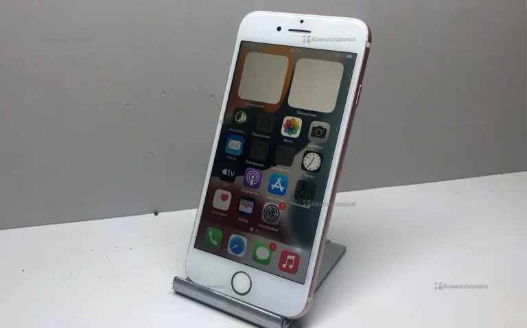 Apple iPhone 7 32Gb