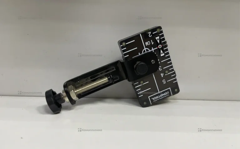 Уловитель CONDTROL LINE Receiver