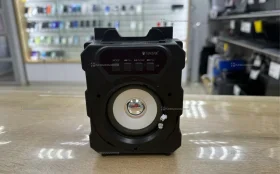 Колонка Celebrat