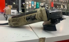 УШМ Mac Allister msag850gl-125